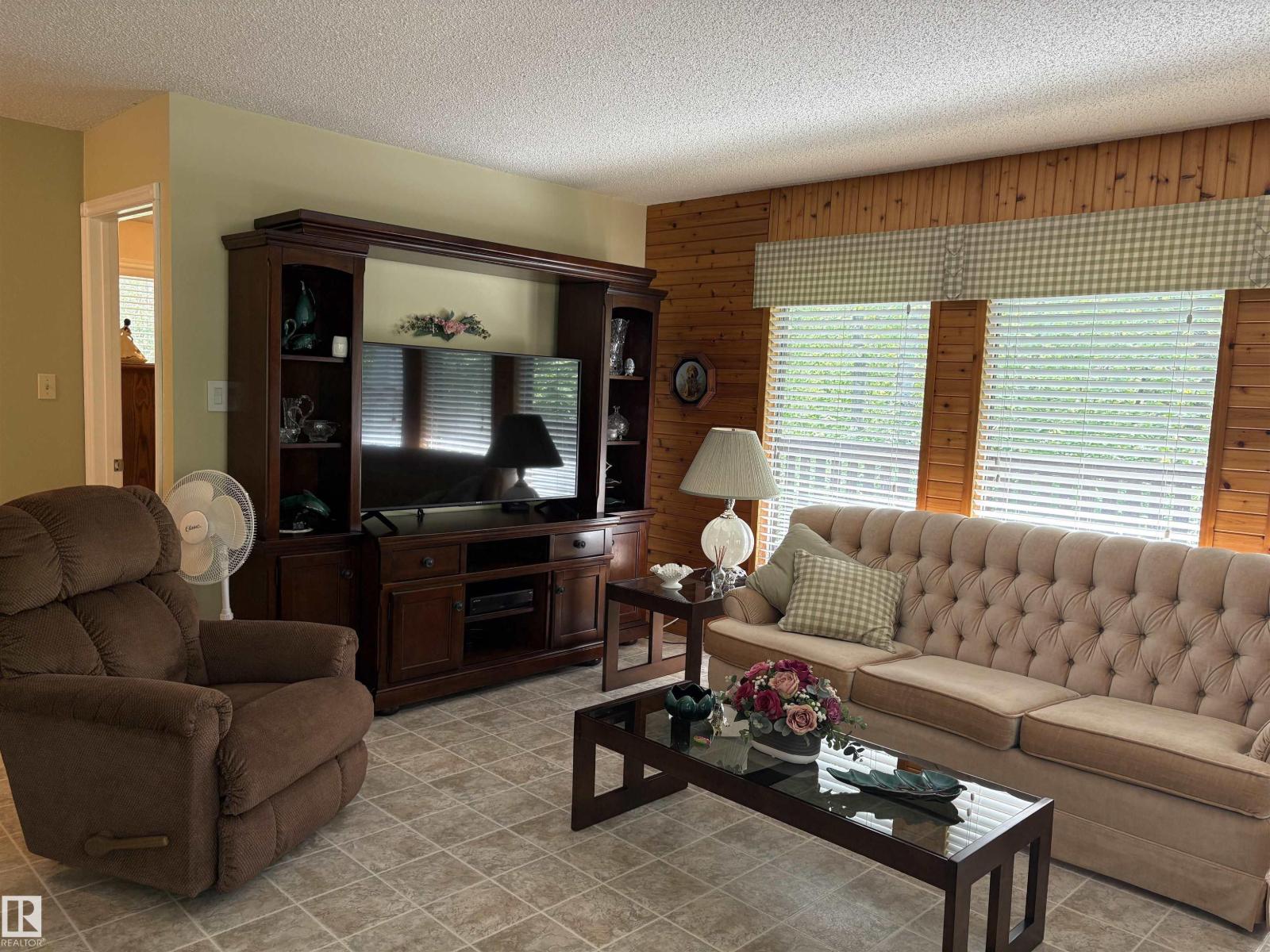 358 59536 Range Road 132A - 14