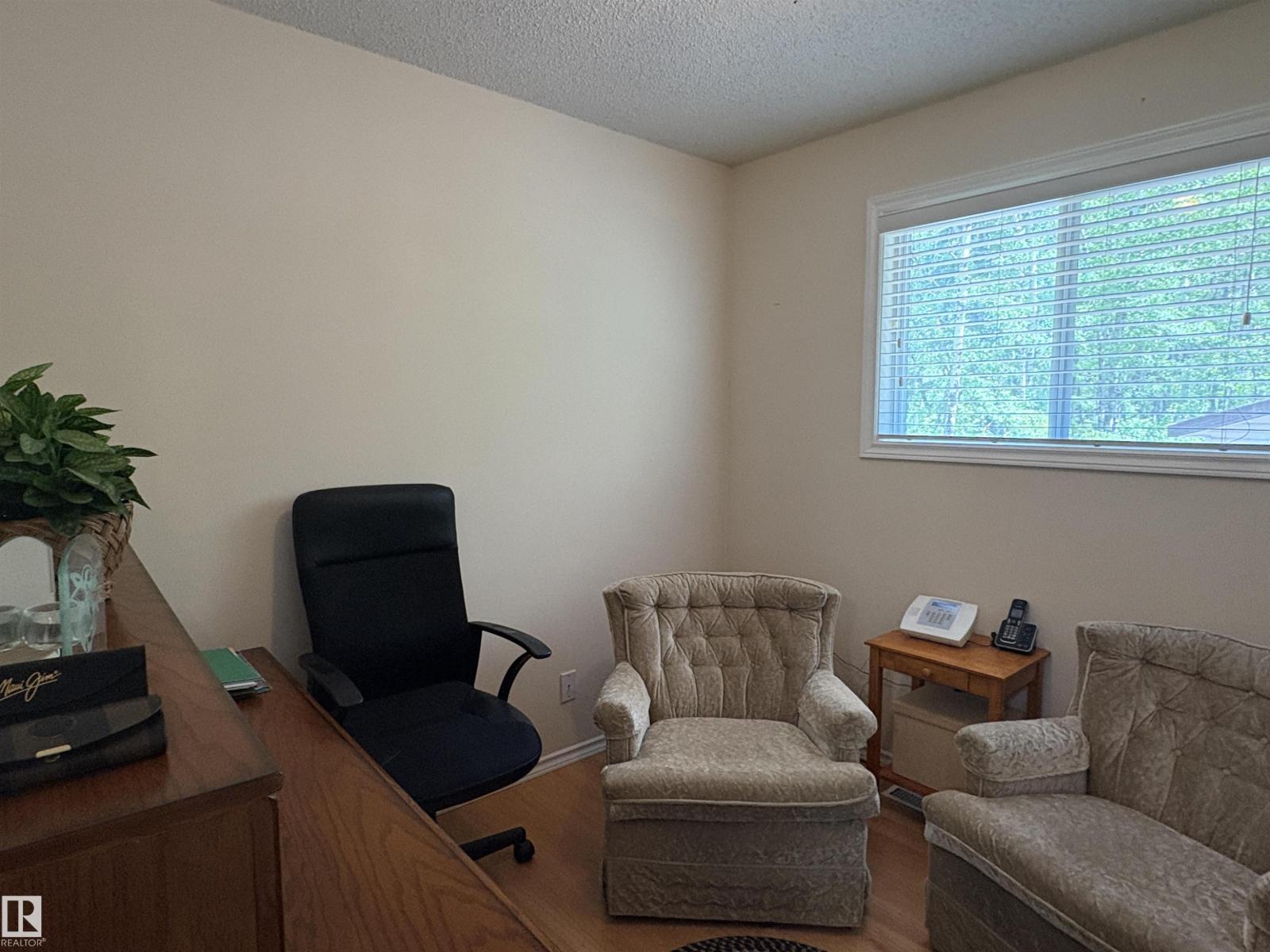 358 59536 Range Road 132A - 15
