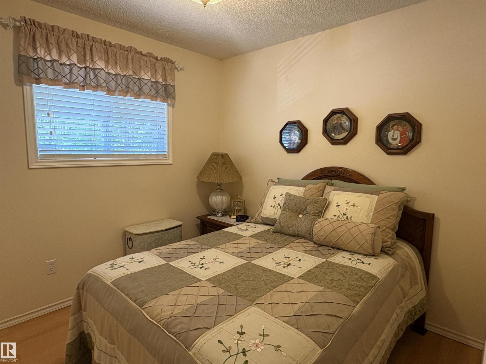 358 59536 Range Road 132A - 17