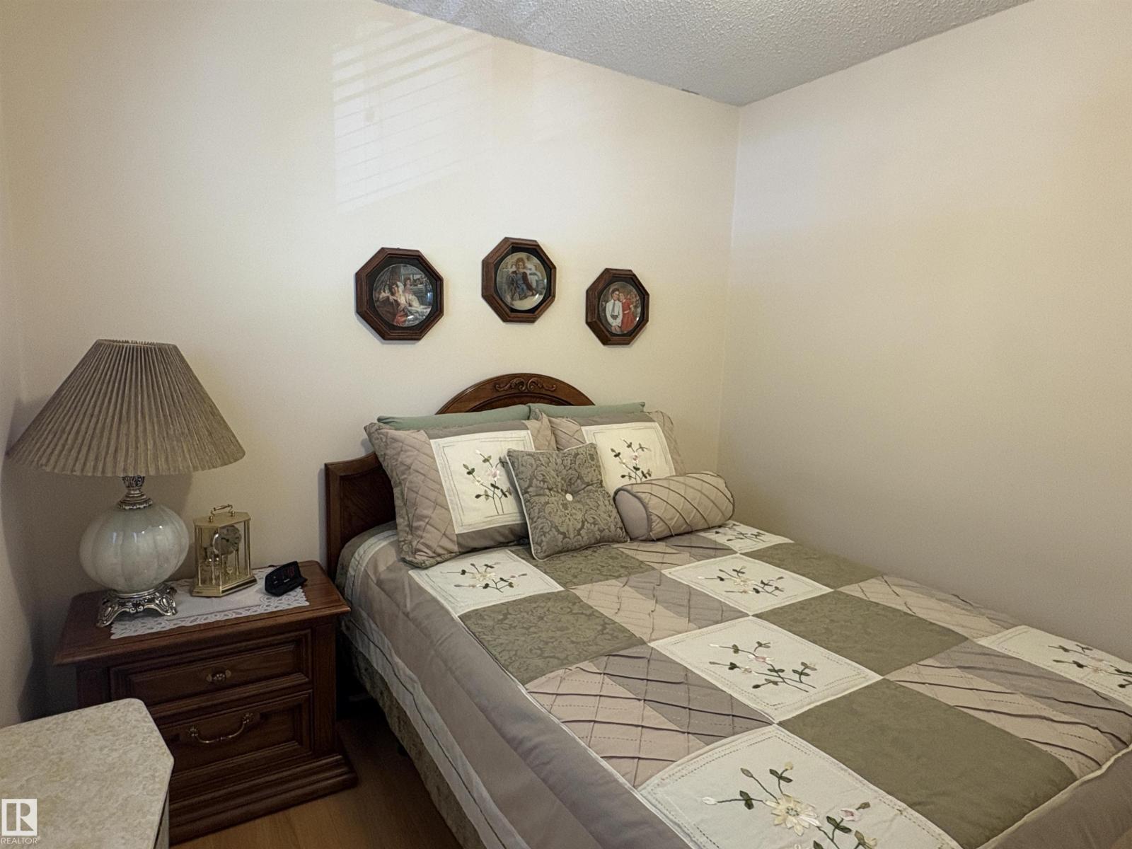 358 59536 Range Road 132A - 18