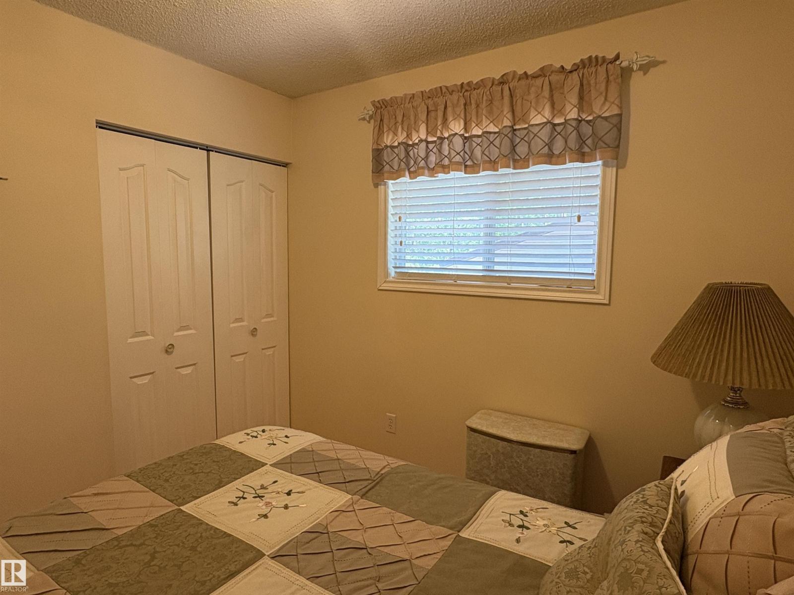 358 59536 Range Road 132A - 19