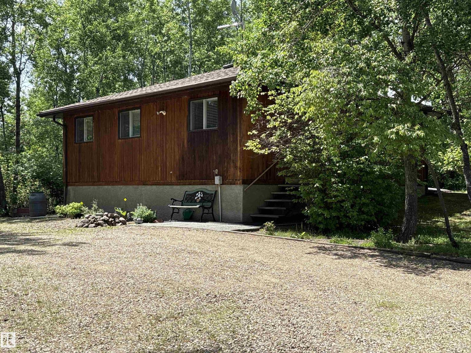 358 59536 Range Road 132A - 2