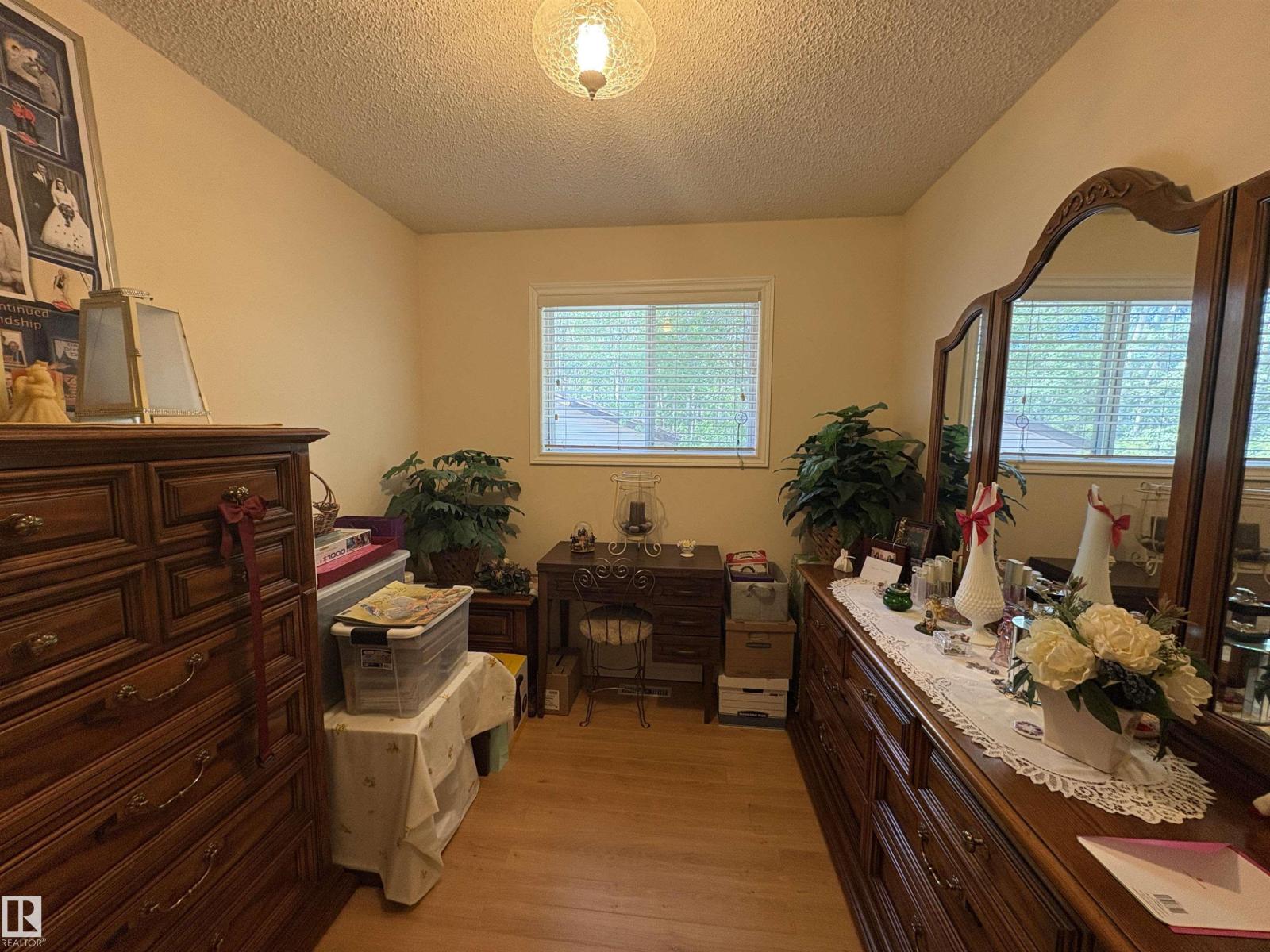 358 59536 Range Road 132A - 20