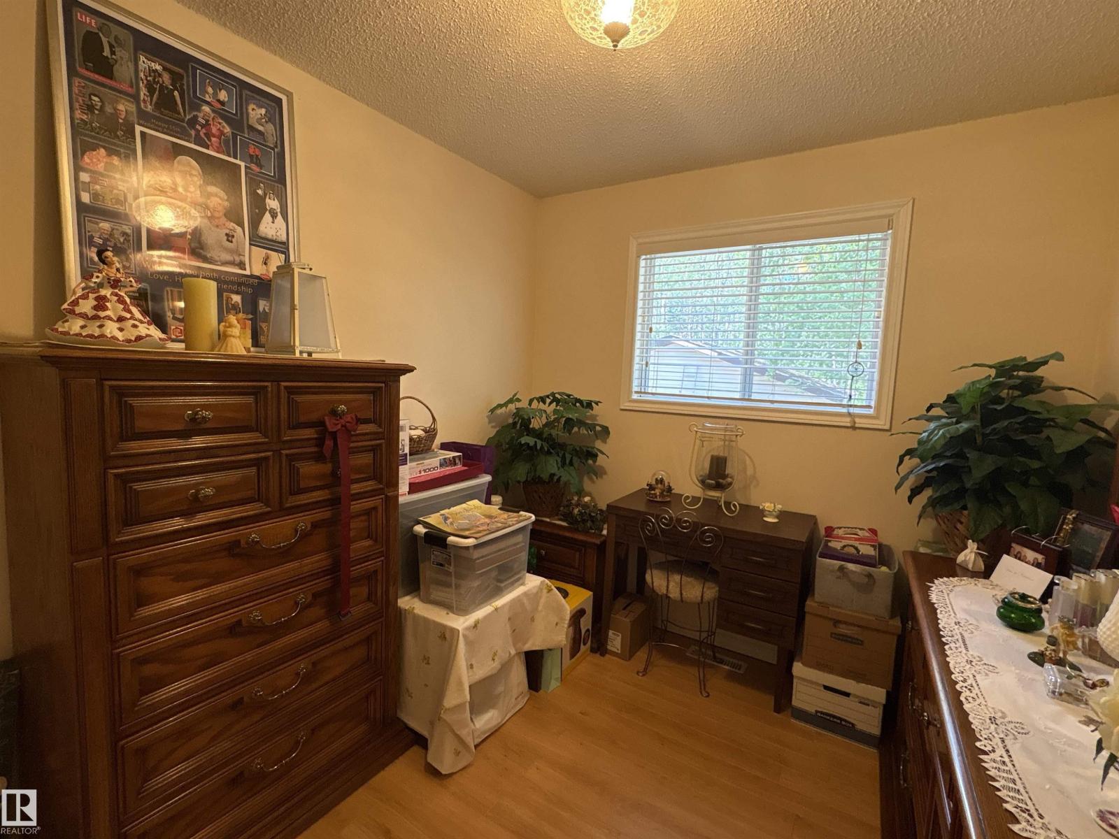 358 59536 Range Road 132A - 21