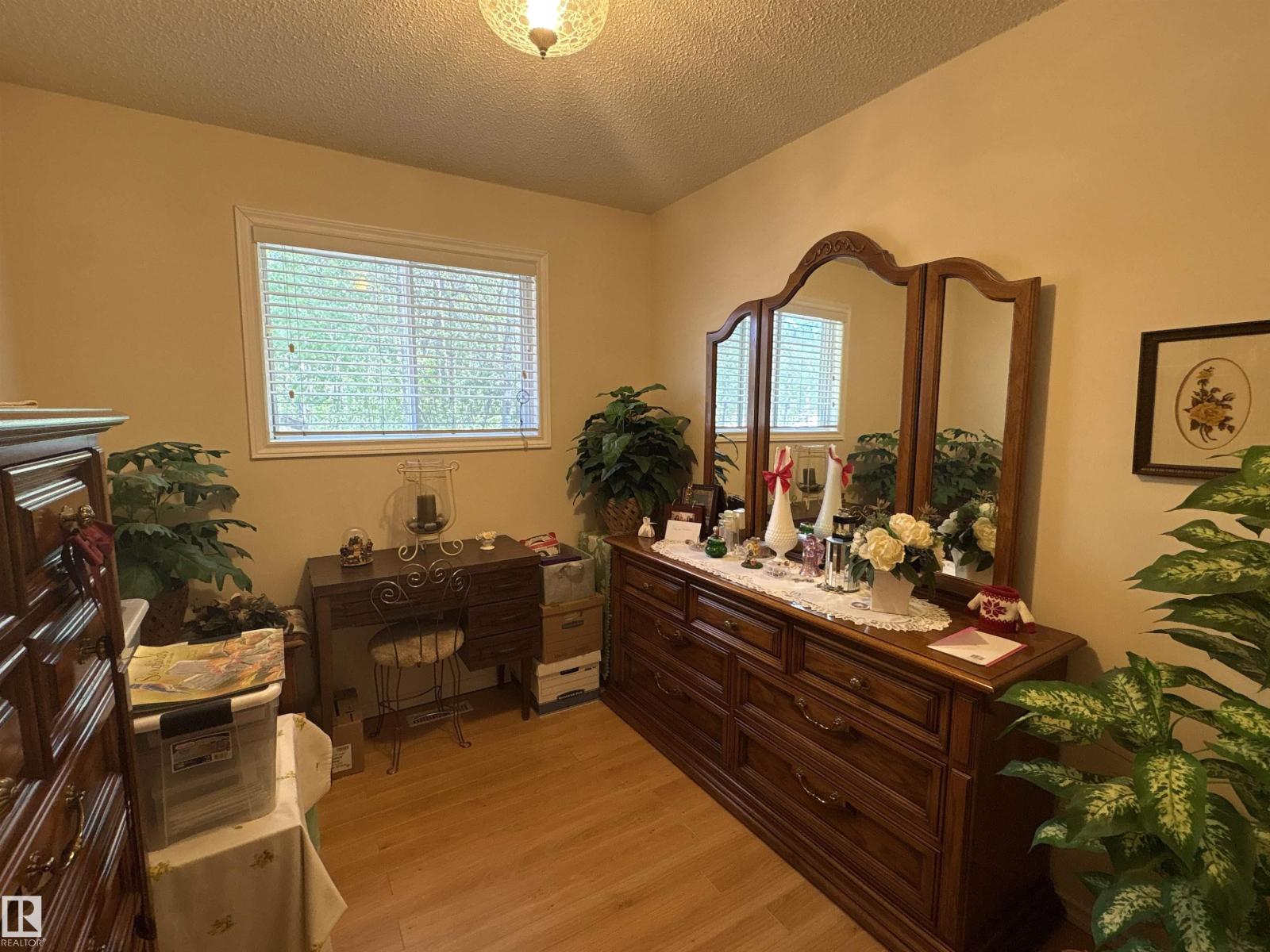 358 59536 Range Road 132A - 22