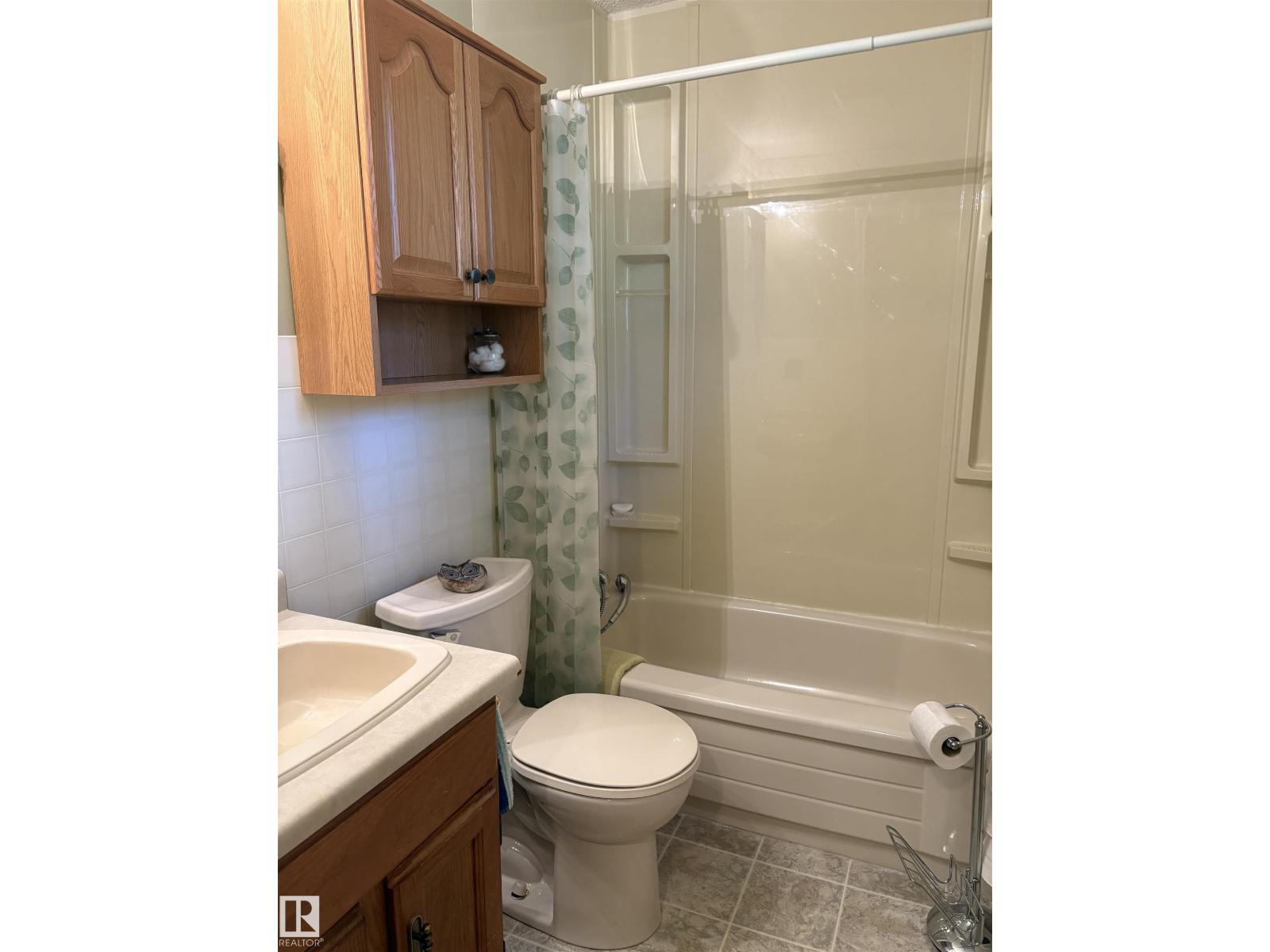 358 59536 Range Road 132A - 23