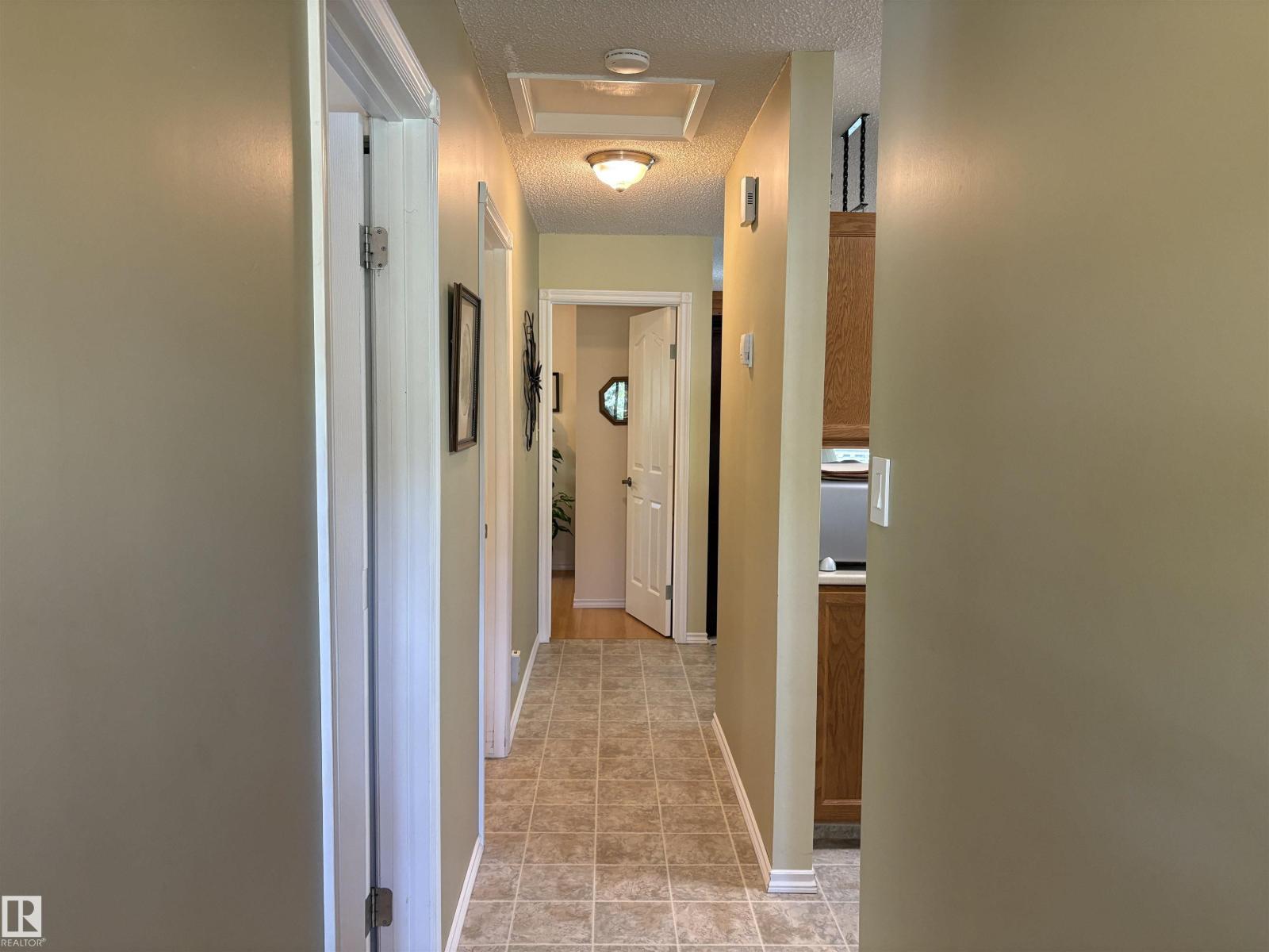 358 59536 Range Road 132A - 25