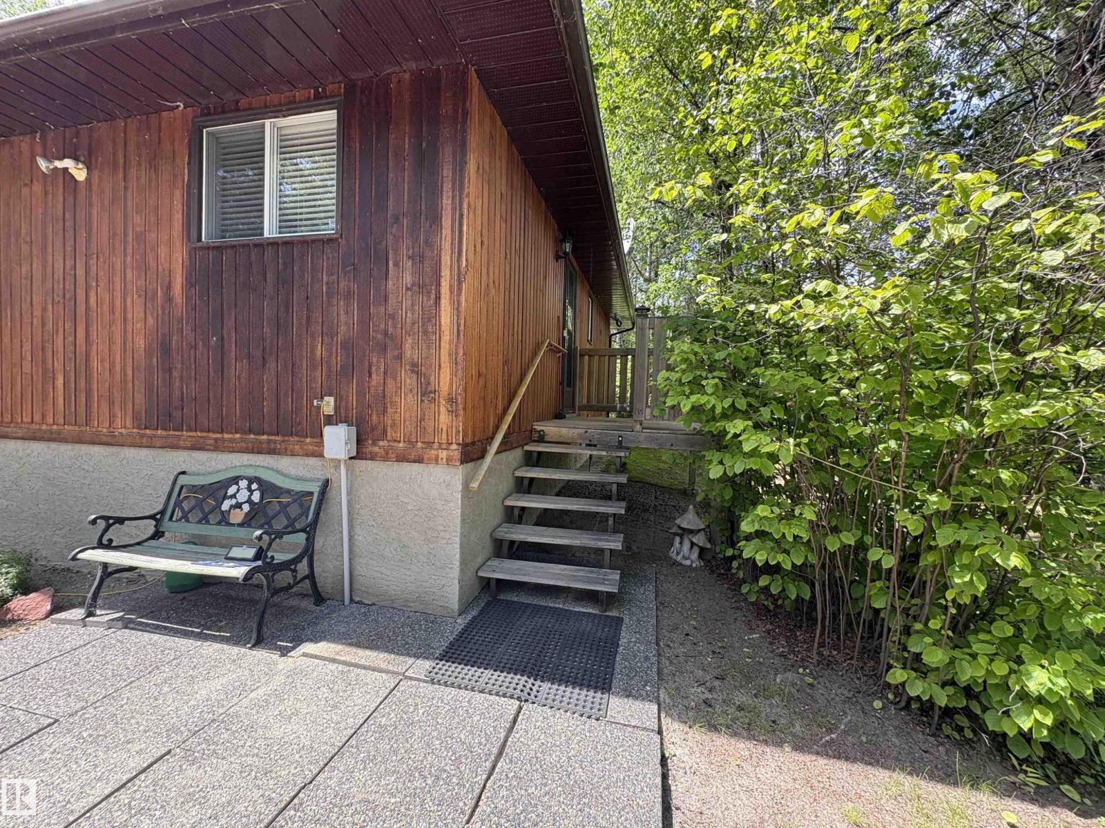 358 59536 Range Road 132A - 26