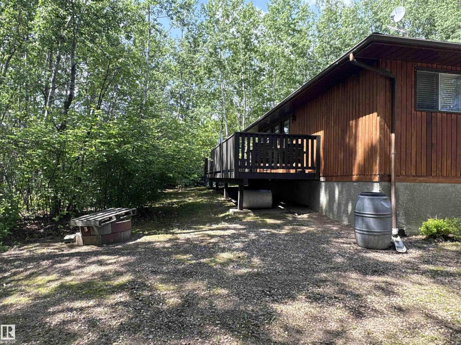 358 59536 Range Road 132A - 27