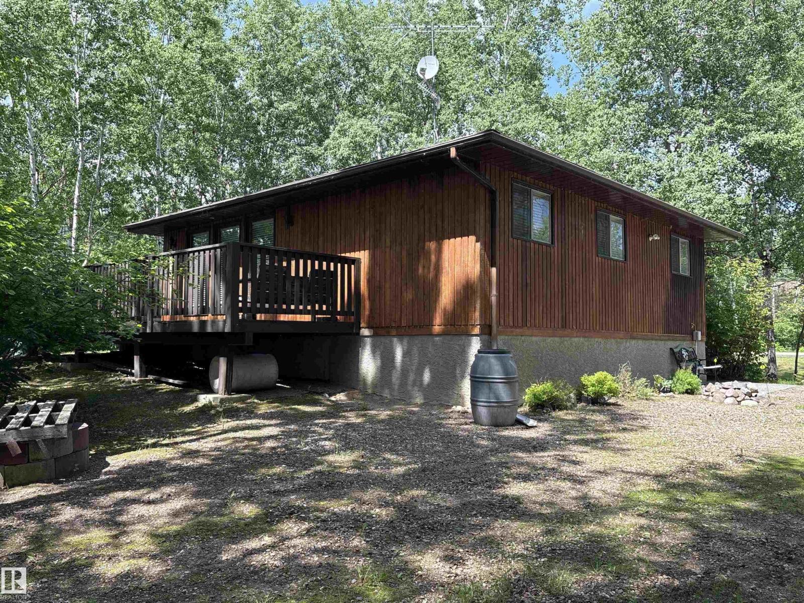 358 59536 Range Road 132A - 28