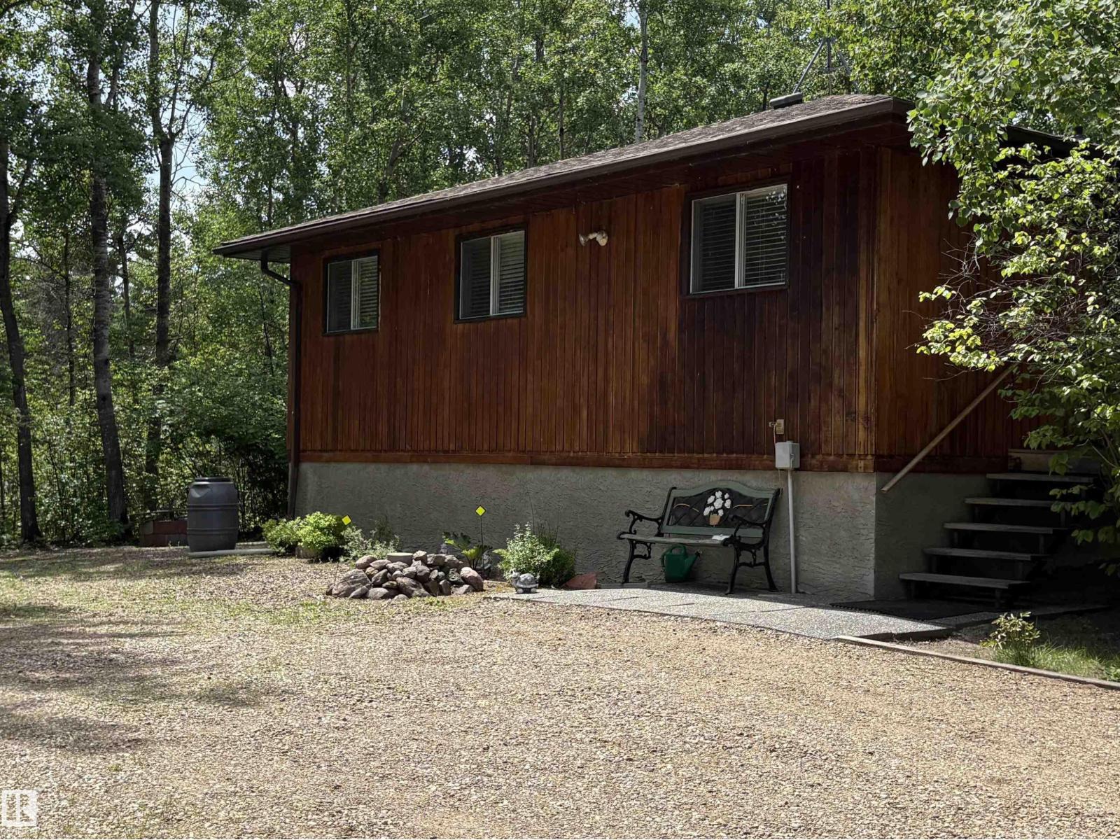 358 59536 Range Road 132A - 29