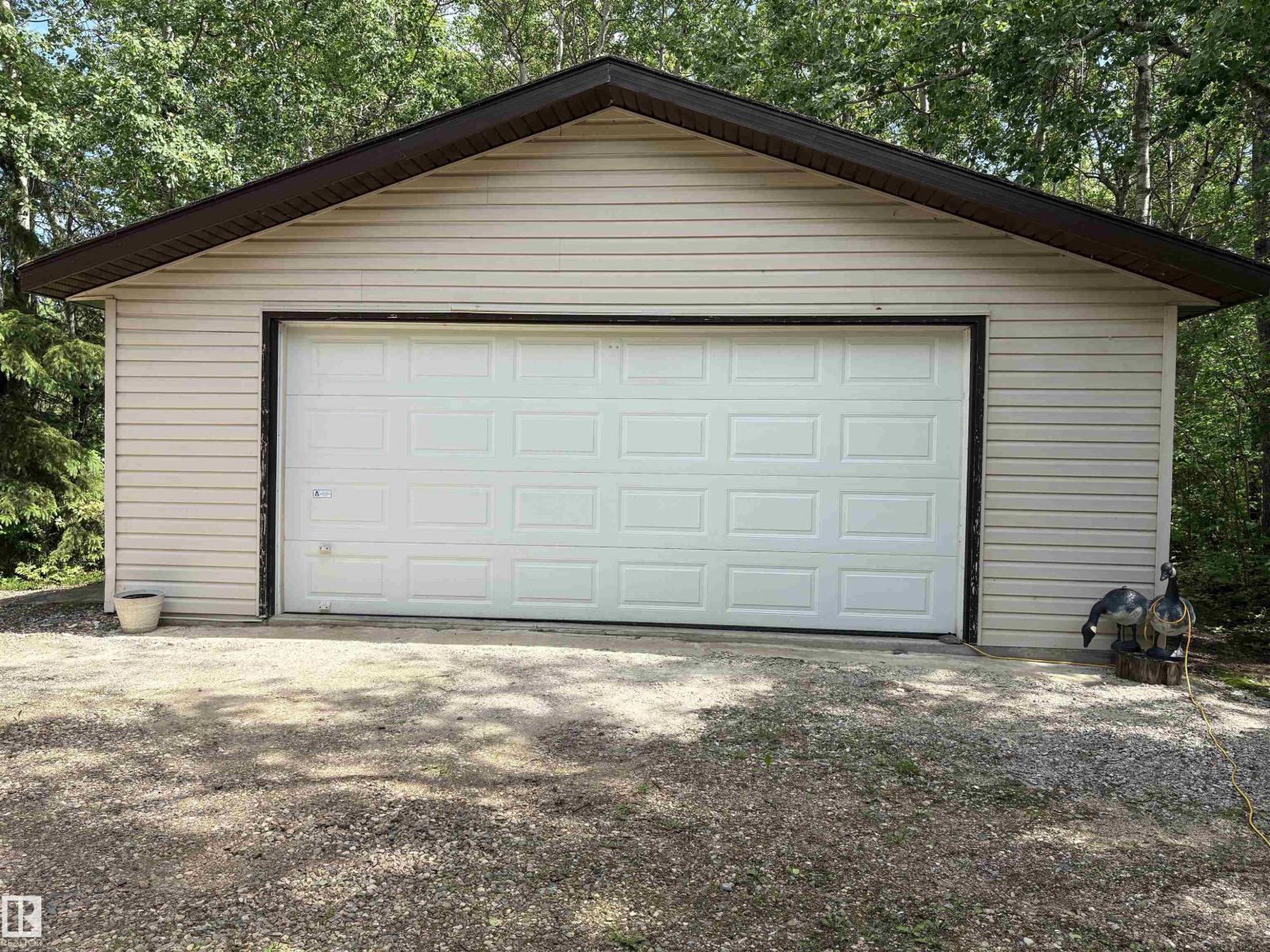 358 59536 Range Road 132A - 3