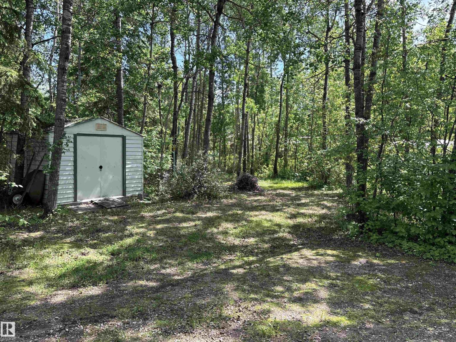 358 59536 Range Road 132A - 30