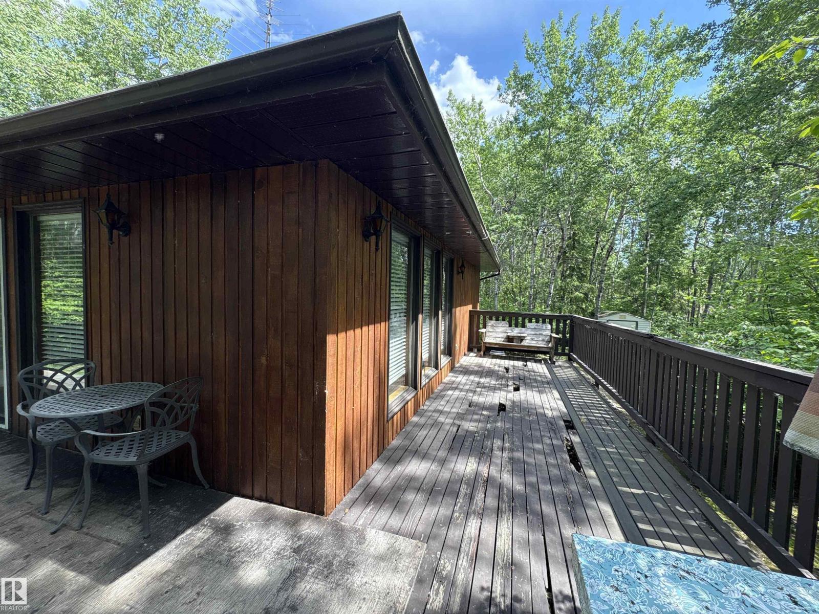 358 59536 Range Road 132A - 31
