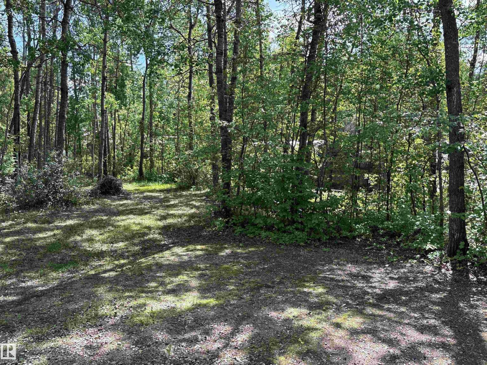 358 59536 Range Road 132A - 32