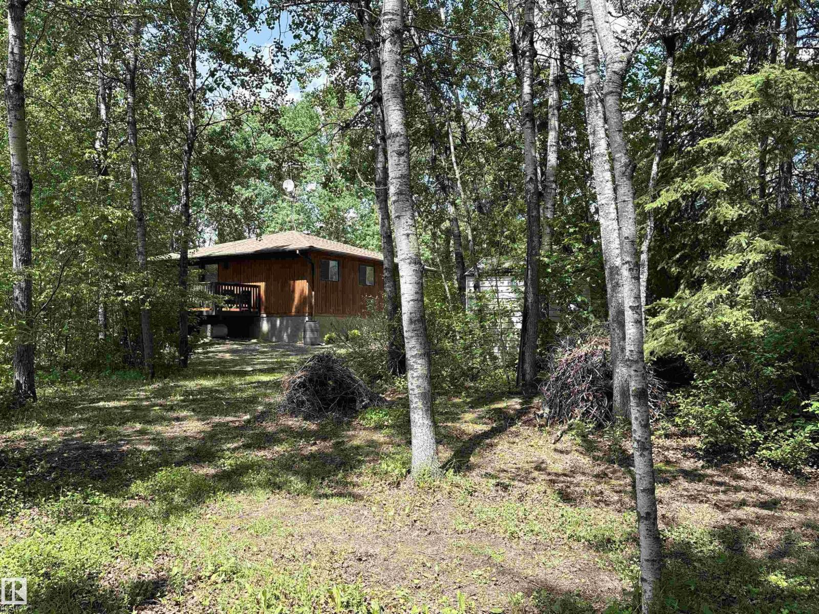 358 59536 Range Road 132A - 34
