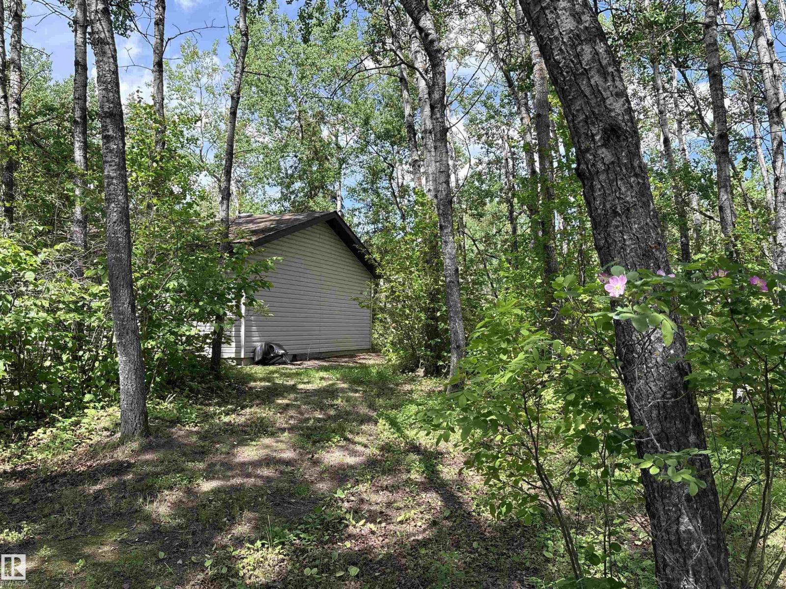 358 59536 Range Road 132A - 36