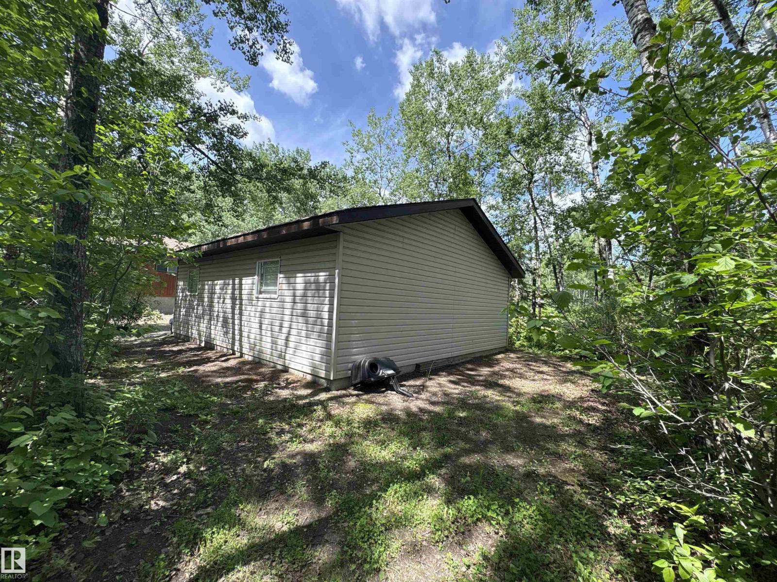 358 59536 Range Road 132A - 38