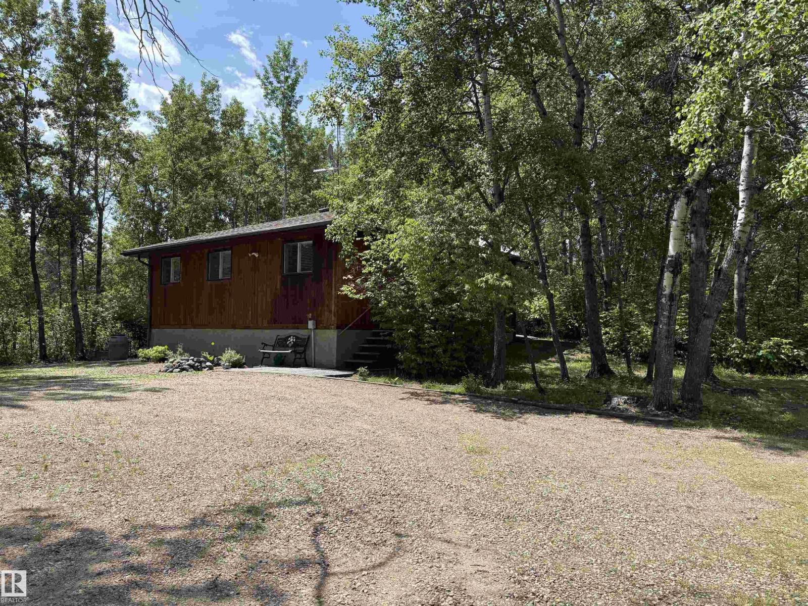 358 59536 Range Road 132A - 39