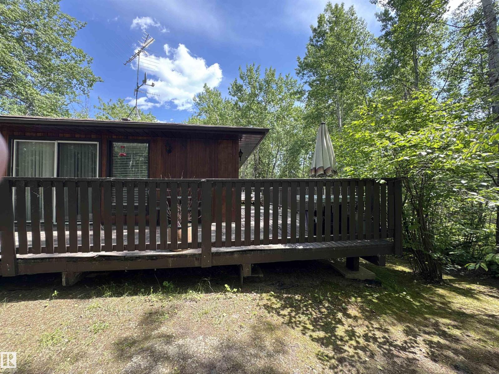 358 59536 Range Road 132A - 42