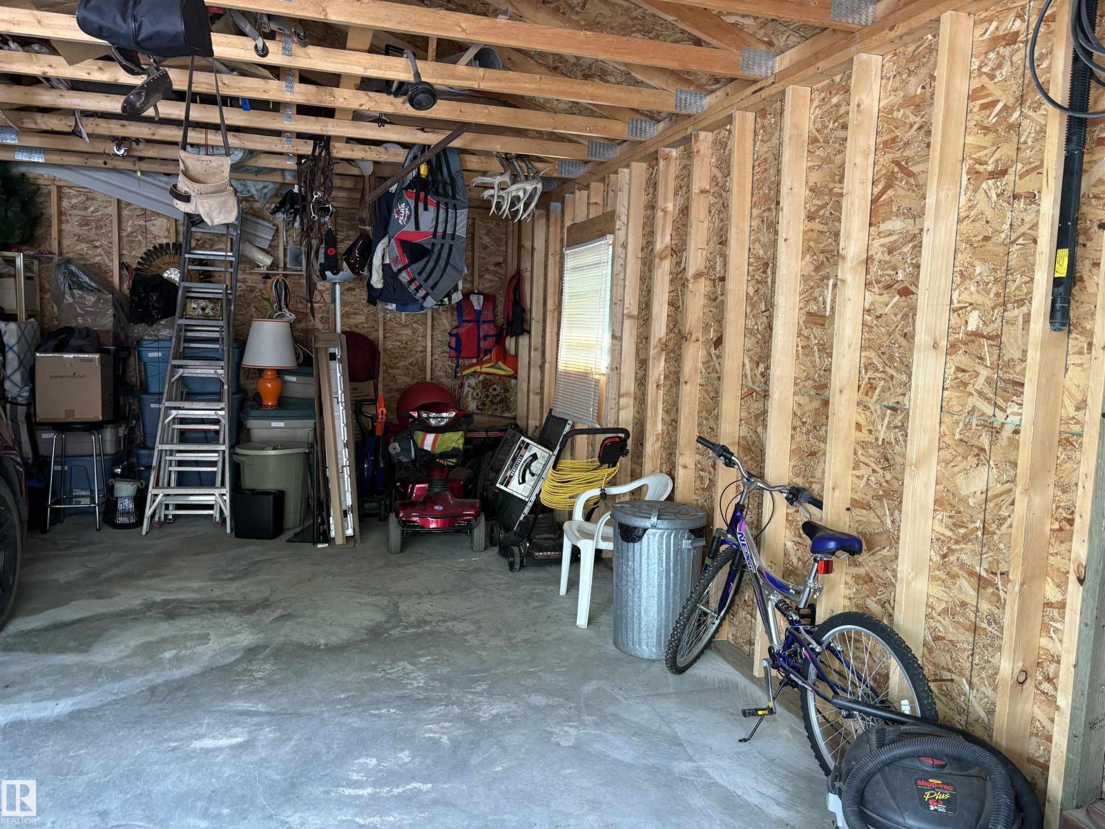 358 59536 Range Road 132A - 43