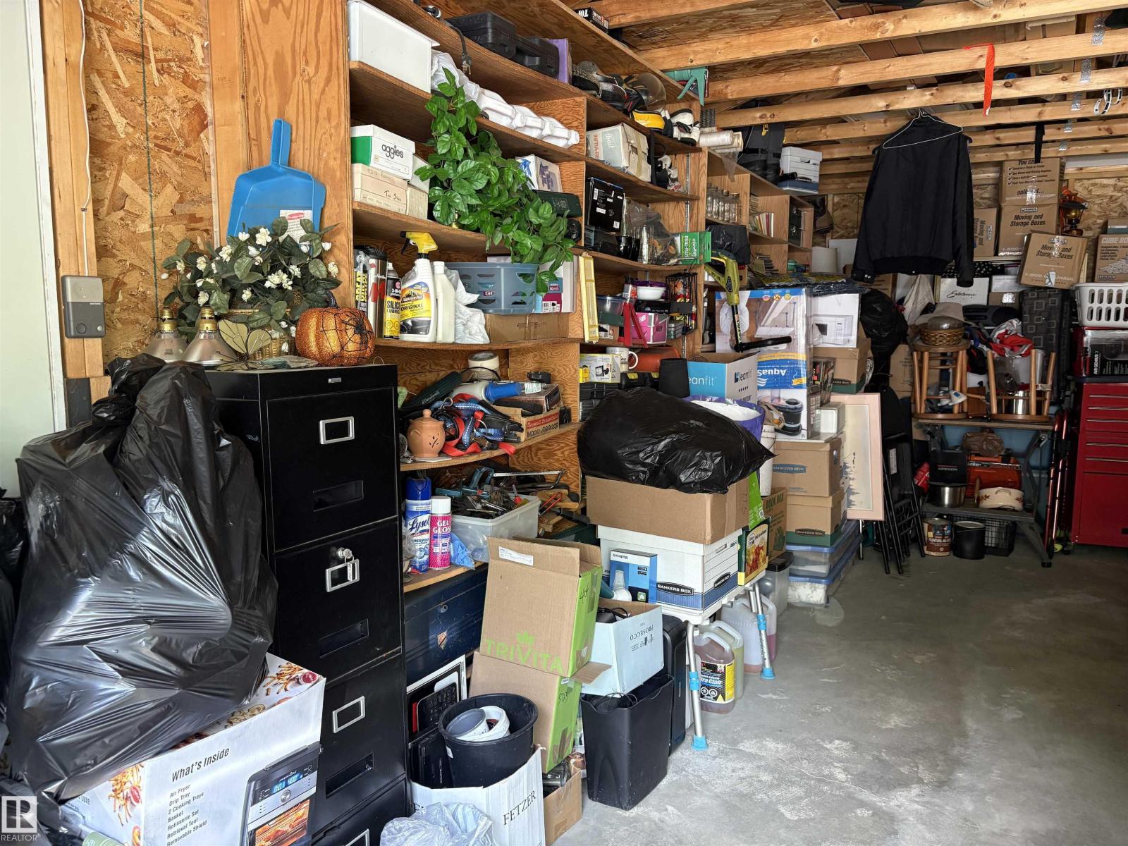 358 59536 Range Road 132A - 44