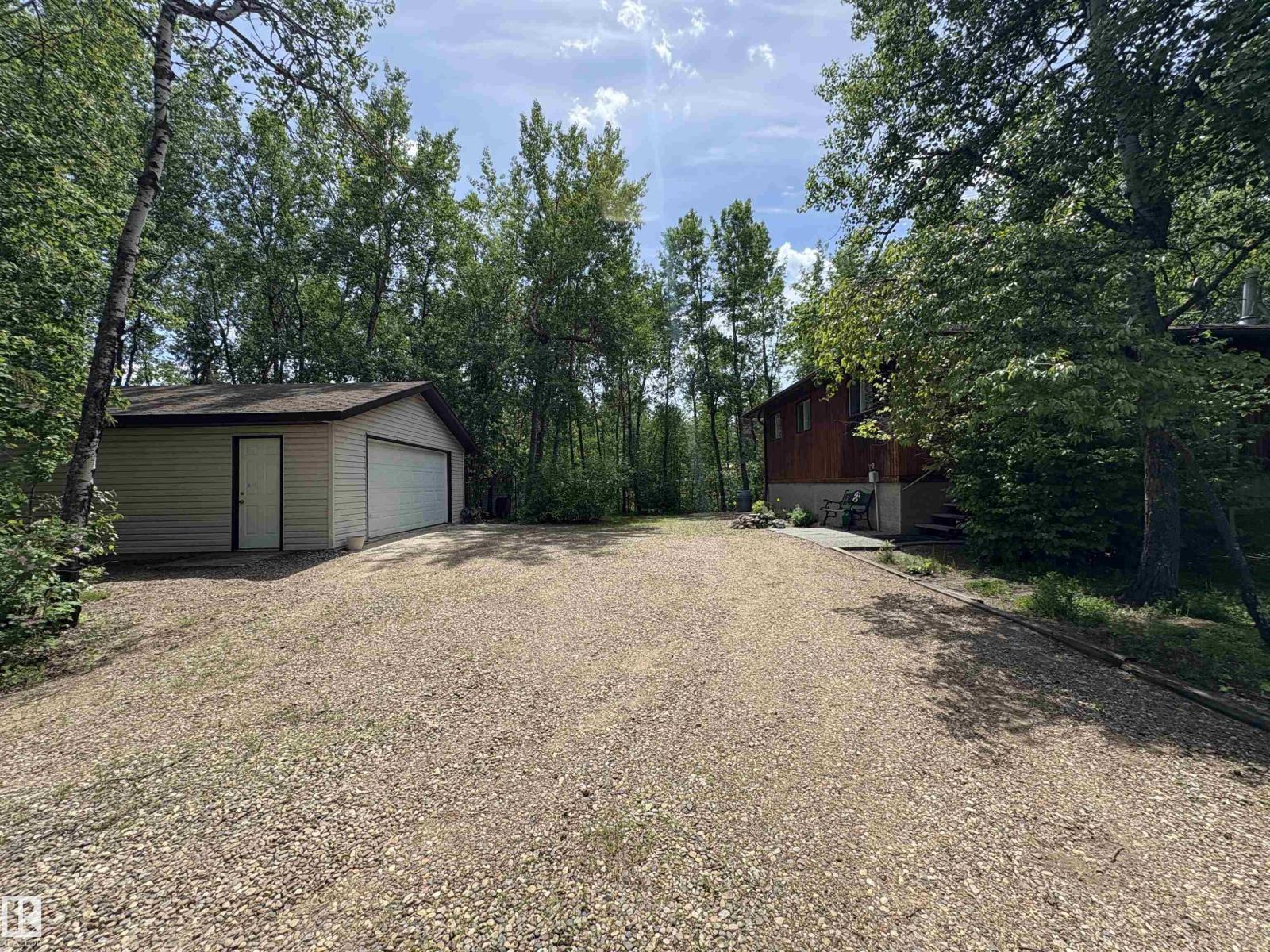 358 59536 Range Road 132A - 45