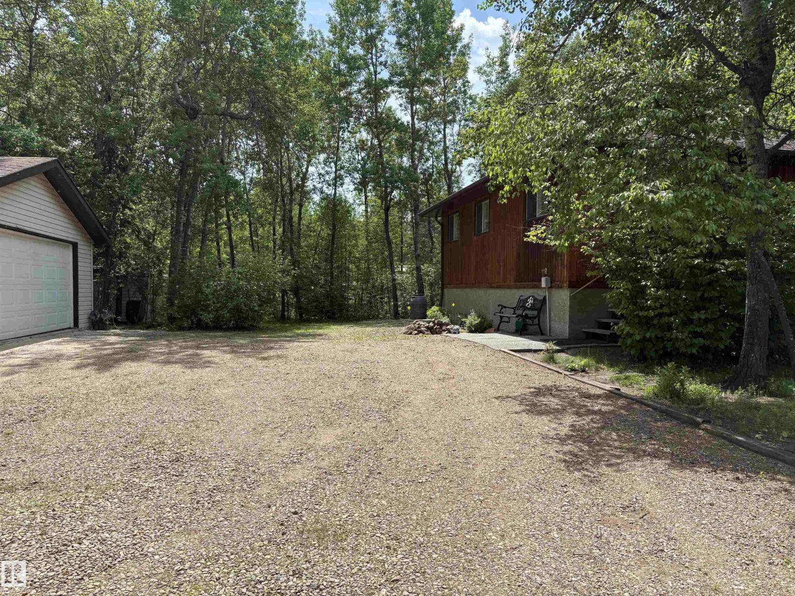 358 59536 Range Road 132A - 46