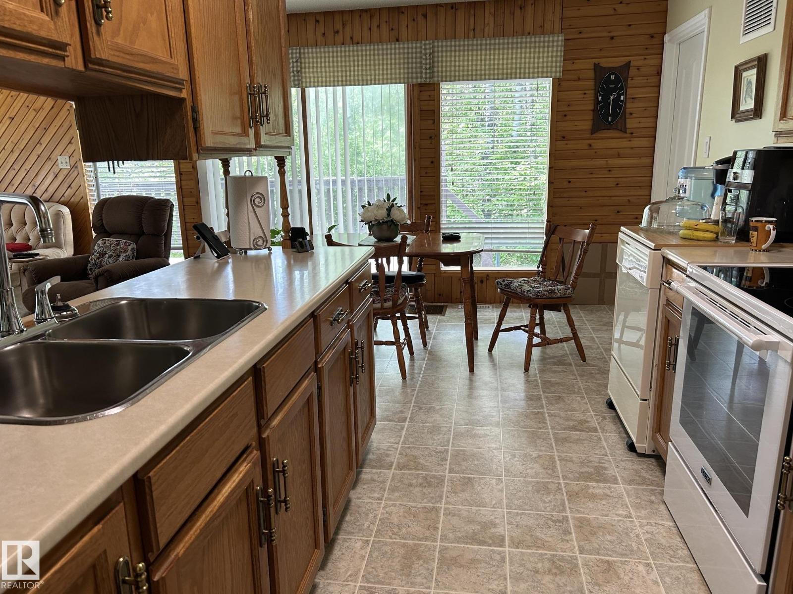 358 59536 Range Road 132A - 5