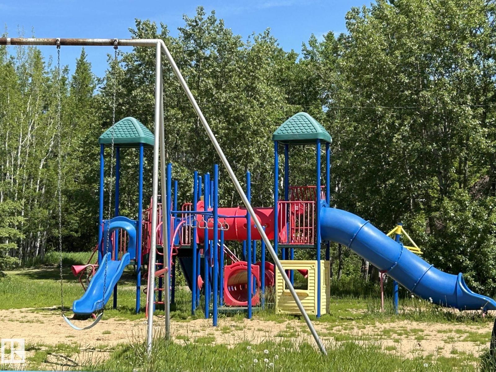 358 59536 Range Road 132A - 56