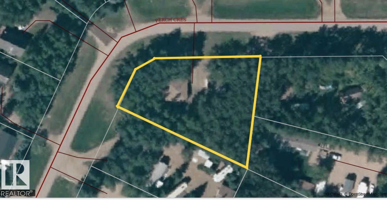 358 59536 Range Road 132A - 59