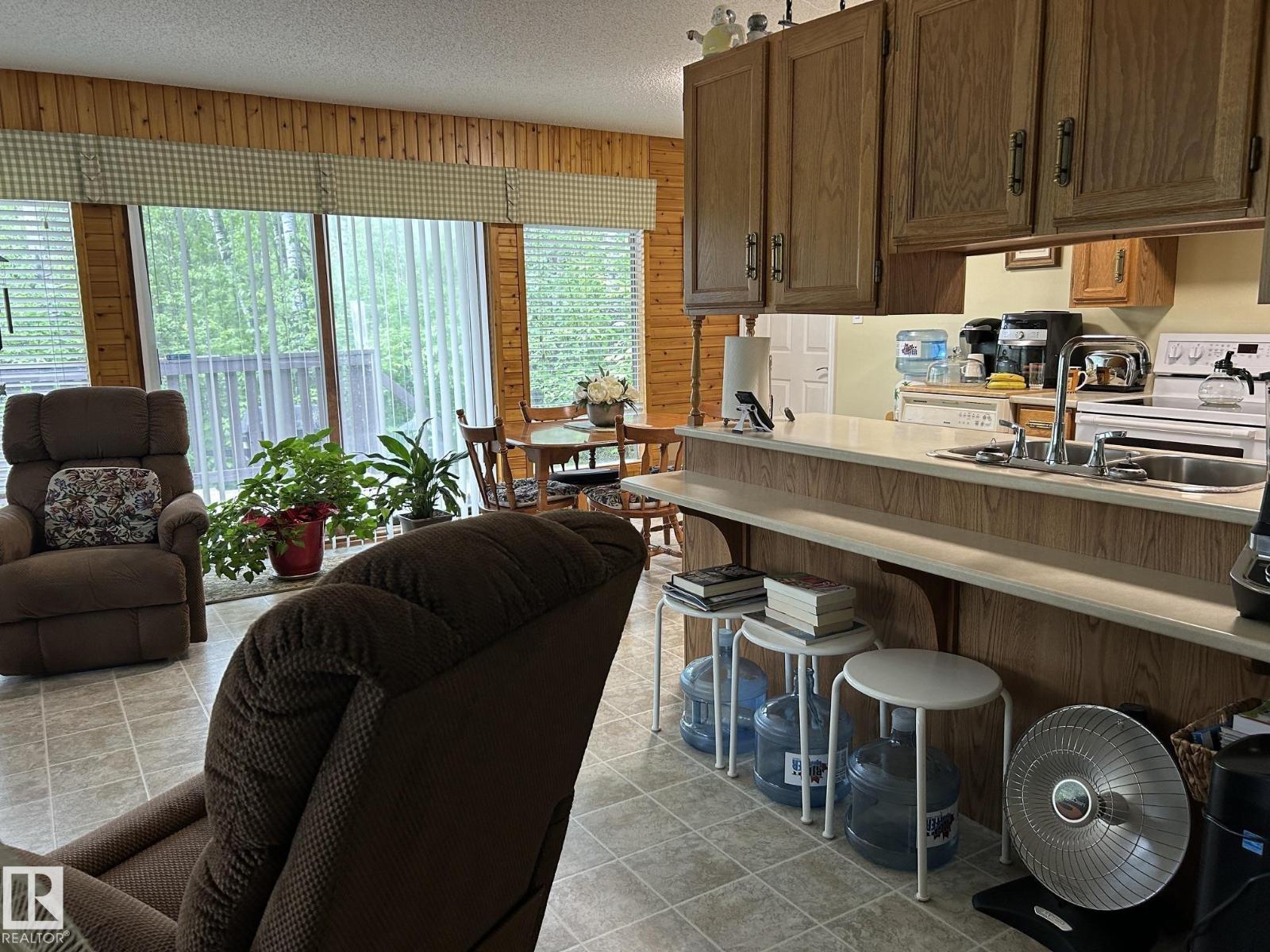 358 59536 Range Road 132A - 6
