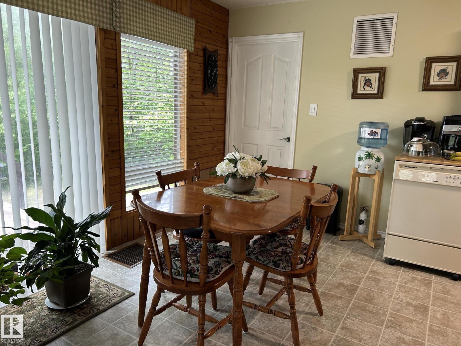 358 59536 Range Road 132A - 7