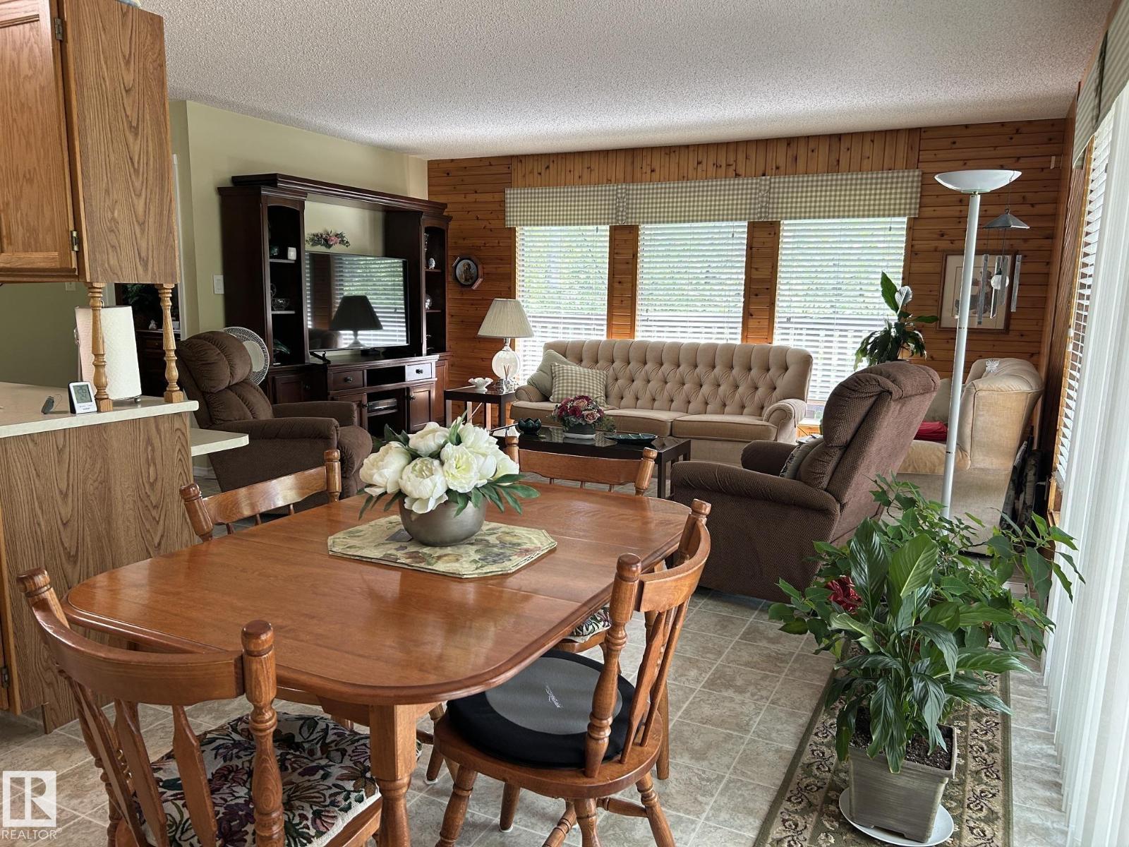 358 59536 Range Road 132A - 8