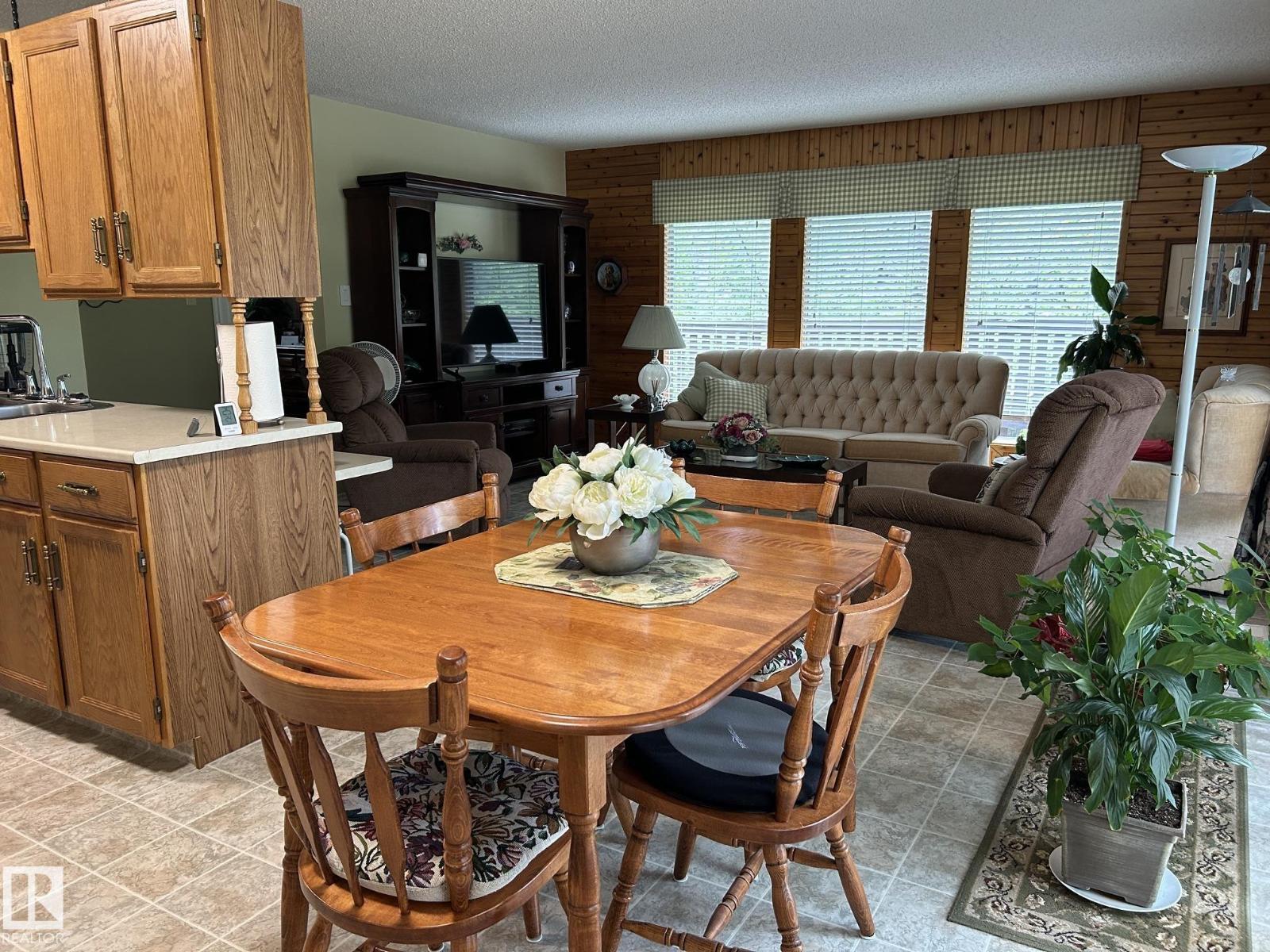 358 59536 Range Road 132A - 9