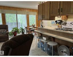 358 59536 Range Road 132a, Rural Smoky Lake County, AB T0A3L0 Photo 10