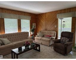 358 59536 Range Road 132a, Rural Smoky Lake County, AB T0A3L0 Photo 11