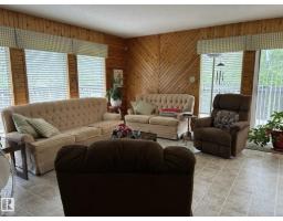 358 59536 Range Road 132a, Rural Smoky Lake County, AB T0A3L0 Photo 12