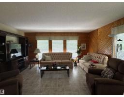 358 59536 Range Road 132a, Rural Smoky Lake County, AB T0A3L0 Photo 13