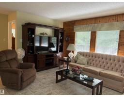 358 59536 Range Road 132a, Rural Smoky Lake County, AB T0A3L0 Photo 14