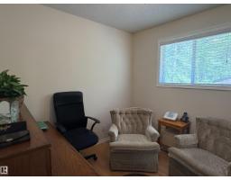 358 59536 Range Road 132a, Rural Smoky Lake County, AB T0A3L0 Photo 15