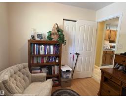 358 59536 Range Road 132a, Rural Smoky Lake County, AB T0A3L0 Photo 16