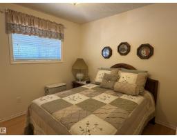 358 59536 Range Road 132a, Rural Smoky Lake County, AB T0A3L0 Photo 17