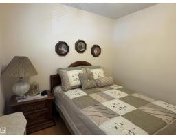 358 59536 Range Road 132a, Rural Smoky Lake County, AB T0A3L0 Photo 18