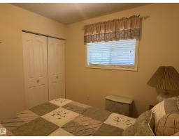 358 59536 Range Road 132a, Rural Smoky Lake County, AB T0A3L0 Photo 19