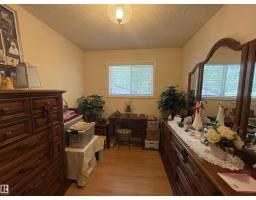 358 59536 Range Road 132a, Rural Smoky Lake County, AB T0A3L0 Photo 20