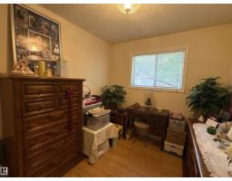 358 59536 Range Road 132a, Rural Smoky Lake County, AB T0A3L0 Photo 21