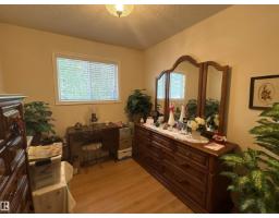 358 59536 Range Road 132a, Rural Smoky Lake County, AB T0A3L0 Photo 22