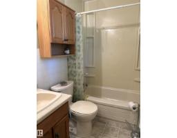 358 59536 Range Road 132a, Rural Smoky Lake County, AB T0A3L0 Photo 23