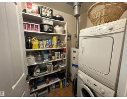 358 59536 Range Road 132a, Rural Smoky Lake County, AB T0A3L0 Photo 24